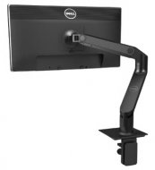 Dell Single Monitor Arm (MSA14) , 